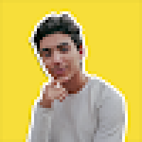 rostom.tacherounte@gmail.com